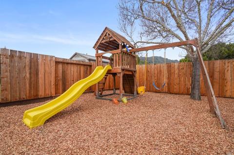 38 Mohawk Ave, Corte Madera, CA 94925 photo 32