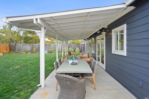 38 Mohawk Ave, Corte Madera, CA 94925 photo 29