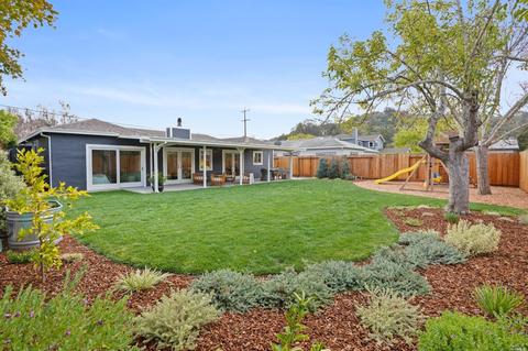 38 Mohawk Ave, Corte Madera, CA 94925 photo 24