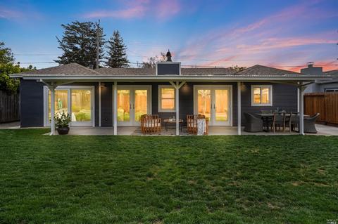 38 Mohawk Ave, Corte Madera, CA 94925 photo 25