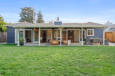 38 Mohawk Ave, Corte Madera, CA 94925 photo 26
