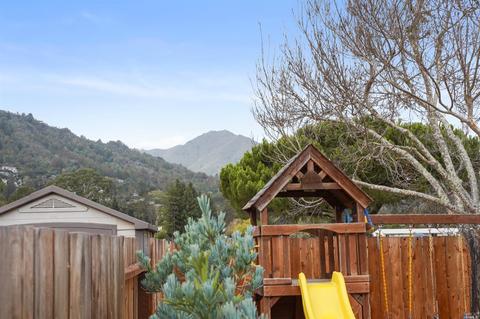 38 Mohawk Ave, Corte Madera, CA 94925 photo 31