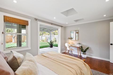 38 Mohawk Ave, Corte Madera, CA 94925 photo 13