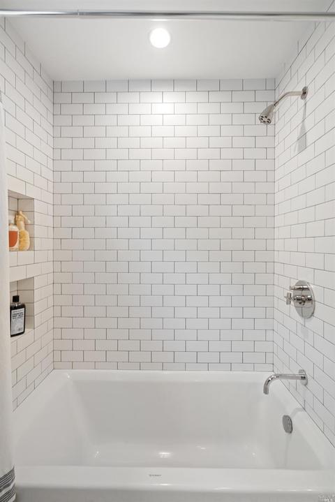 38 Mohawk Ave, Corte Madera, CA 94925 photo 23