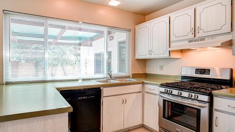 544 Sutter St, Petaluma, CA 94954 photo 28