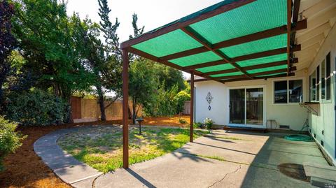 544 Sutter St, Petaluma, CA 94954 photo 8