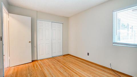 544 Sutter St, Petaluma, CA 94954 photo 20