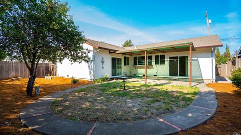 544 Sutter St, Petaluma, CA 94954 photo 5