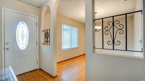 544 Sutter St, Petaluma, CA 94954 photo 12