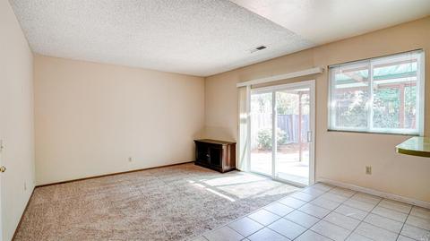544 Sutter St, Petaluma, CA 94954 photo 30