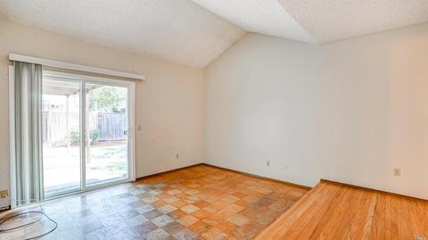544 Sutter St, Petaluma, CA 94954 photo 22