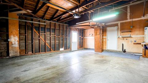 544 Sutter St, Petaluma, CA 94954 photo 34