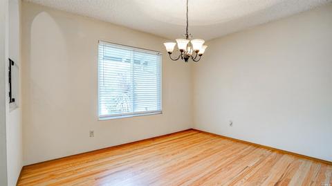 544 Sutter St, Petaluma, CA 94954 photo 13