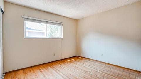 544 Sutter St, Petaluma, CA 94954 photo 15