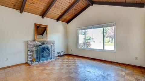 544 Sutter St, Petaluma, CA 94954 photo 10