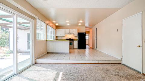 544 Sutter St, Petaluma, CA 94954 photo 32