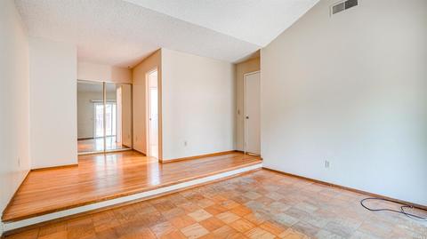544 Sutter St, Petaluma, CA 94954 photo 23