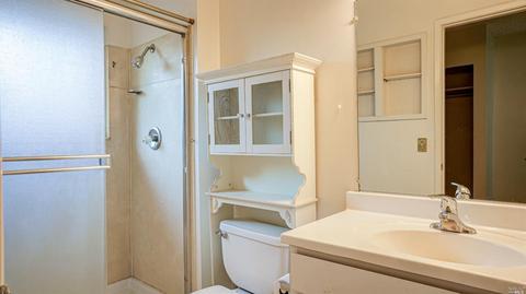 544 Sutter St, Petaluma, CA 94954 photo 25