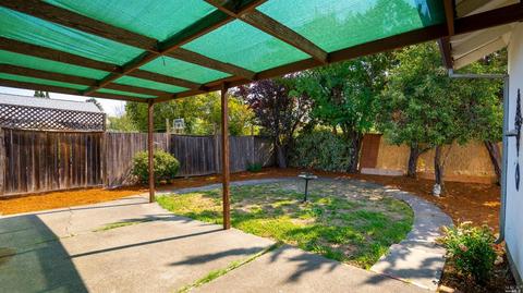 544 Sutter St, Petaluma, CA 94954 photo 9
