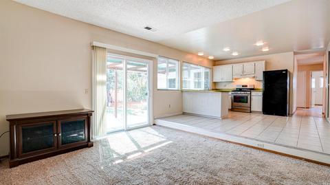 544 Sutter St, Petaluma, CA 94954 photo 31