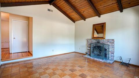 544 Sutter St, Petaluma, CA 94954 photo 11