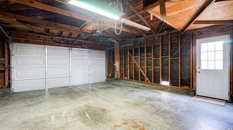 544 Sutter St, Petaluma, CA 94954 photo 33