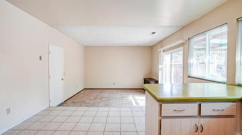 544 Sutter St, Petaluma, CA 94954 photo 29