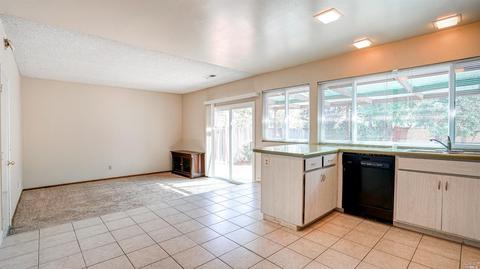 544 Sutter St, Petaluma, CA 94954 photo 26
