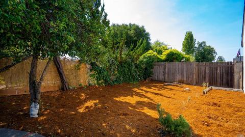 544 Sutter St, Petaluma, CA 94954 photo 7