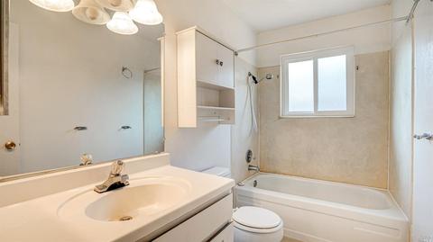 544 Sutter St, Petaluma, CA 94954 photo 21