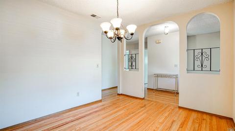 544 Sutter St, Petaluma, CA 94954 photo 14