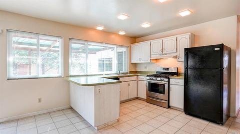 544 Sutter St, Petaluma, CA 94954 photo 27