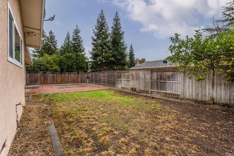 212 Cascade Dr, Vacaville, CA 95687 photo 55