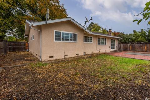 212 Cascade Dr, Vacaville, CA 95687 photo 49