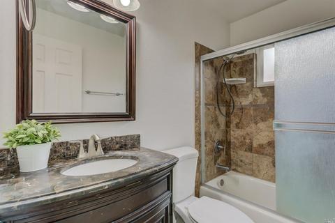 212 Cascade Dr, Vacaville, CA 95687 photo 45