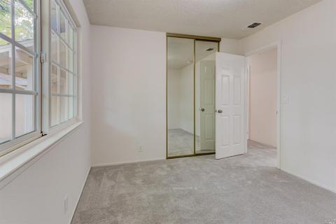 212 Cascade Dr, Vacaville, CA 95687 photo 36