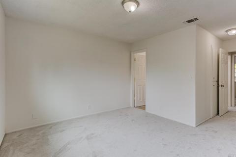 212 Cascade Dr, Vacaville, CA 95687 photo 38