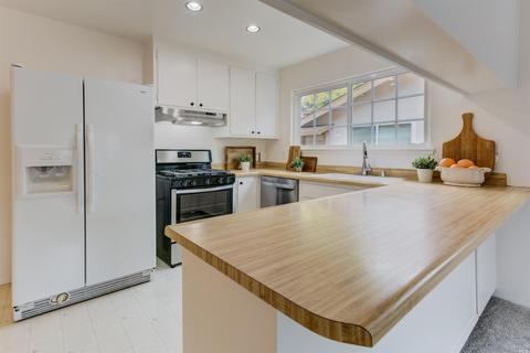 212 Cascade Dr, Vacaville, CA 95687 photo 20