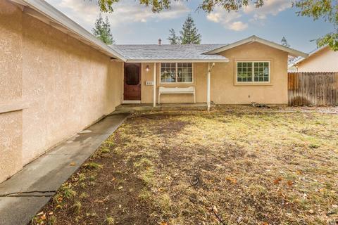 212 Cascade Dr, Vacaville, CA 95687 photo 3
