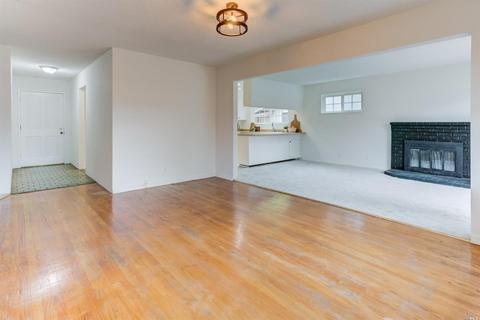 212 Cascade Dr, Vacaville, CA 95687 photo 10