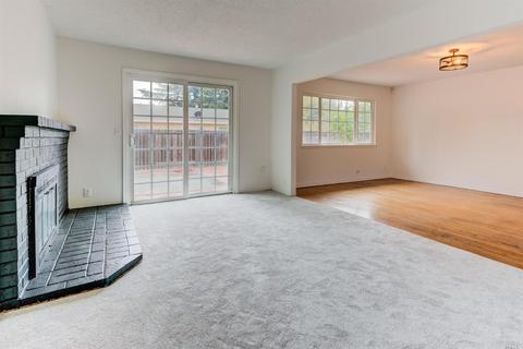 212 Cascade Dr, Vacaville, CA 95687 photo 14