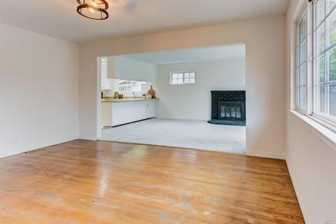 212 Cascade Dr, Vacaville, CA 95687 photo 13