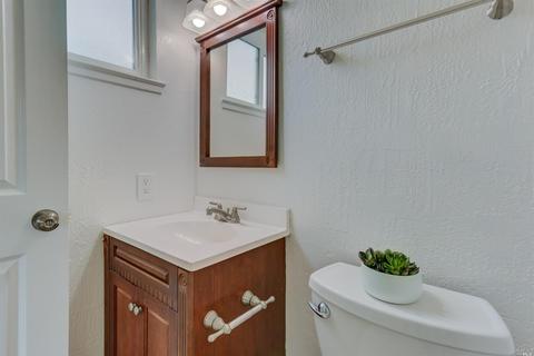 212 Cascade Dr, Vacaville, CA 95687 photo 42