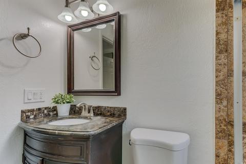 212 Cascade Dr, Vacaville, CA 95687 photo 46
