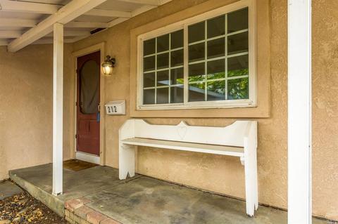 212 Cascade Dr, Vacaville, CA 95687 photo 6