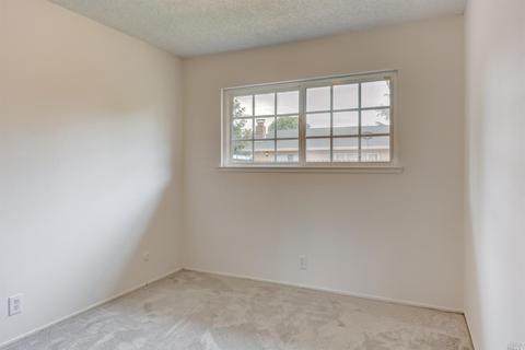 212 Cascade Dr, Vacaville, CA 95687 photo 34