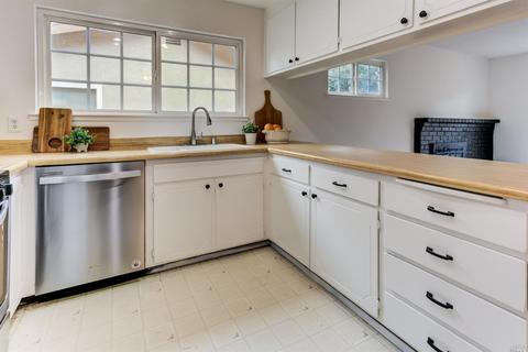 212 Cascade Dr, Vacaville, CA 95687 photo 24