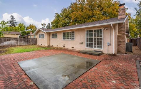 212 Cascade Dr, Vacaville, CA 95687 photo 50