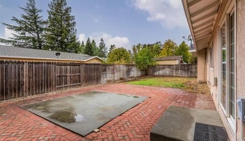 212 Cascade Dr, Vacaville, CA 95687 photo 52