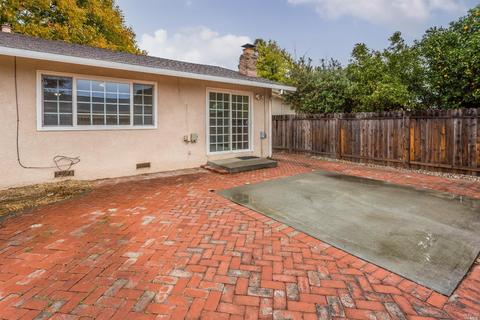 212 Cascade Dr, Vacaville, CA 95687 photo 51